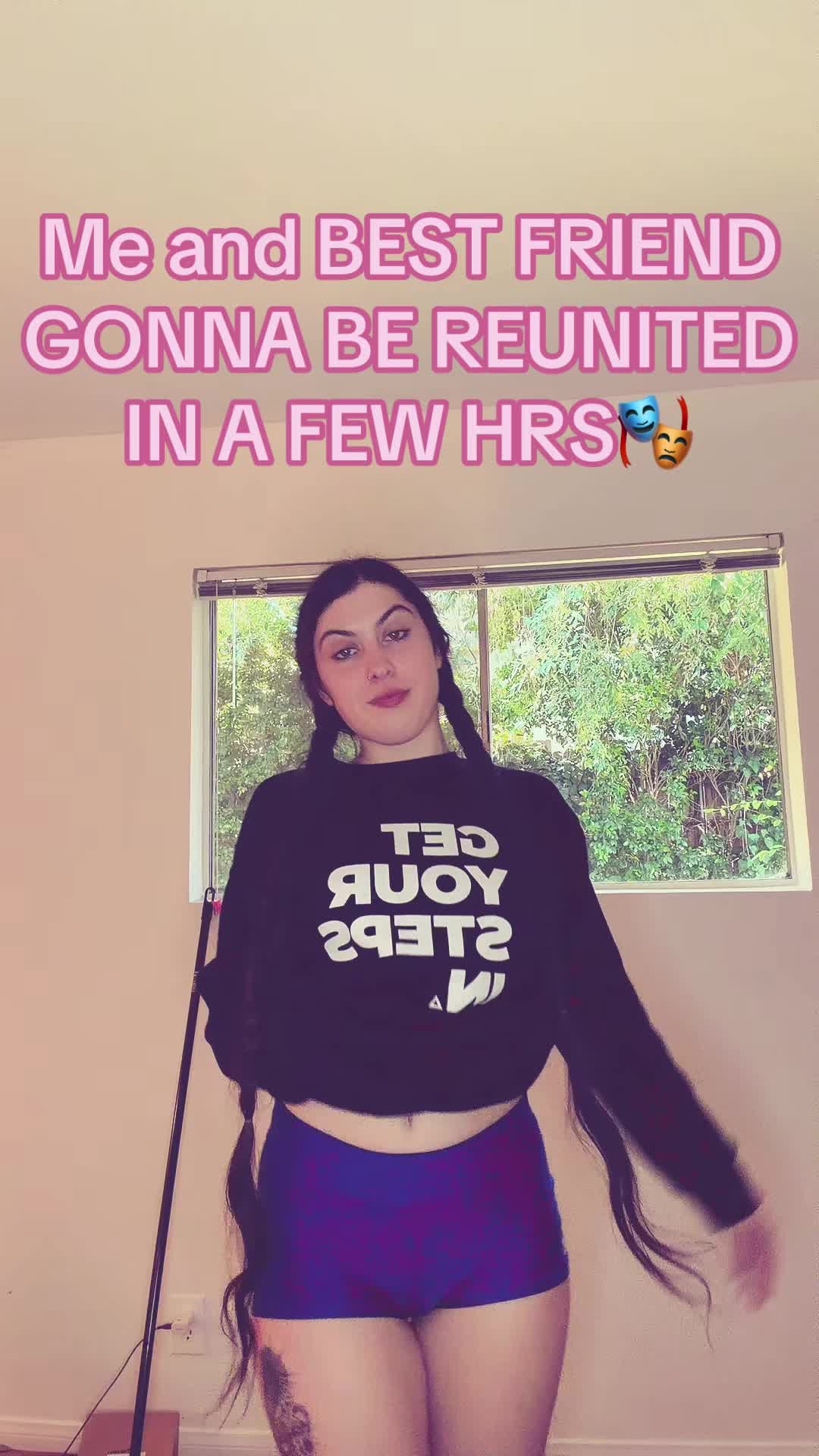 @(♡_♡)