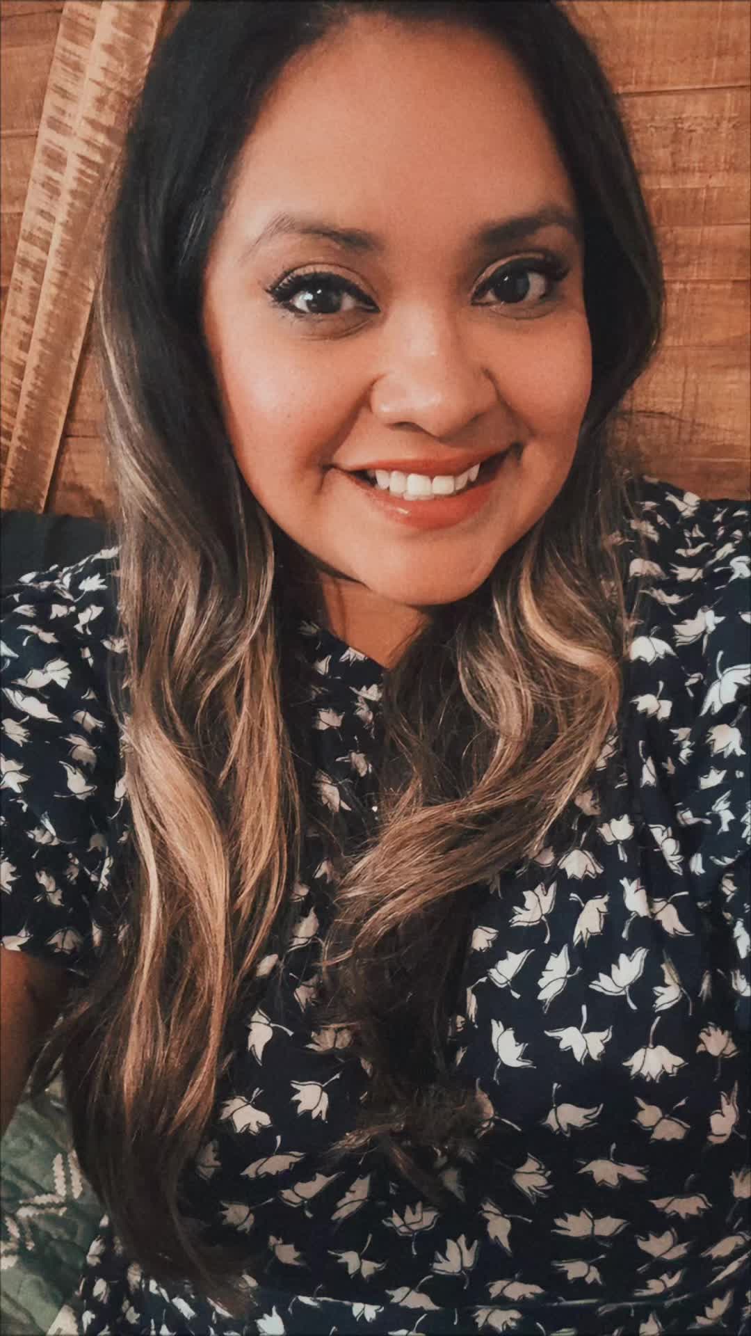 @StephanieGarcia