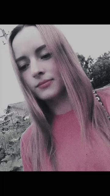 @ТвояЛюбимая♥️