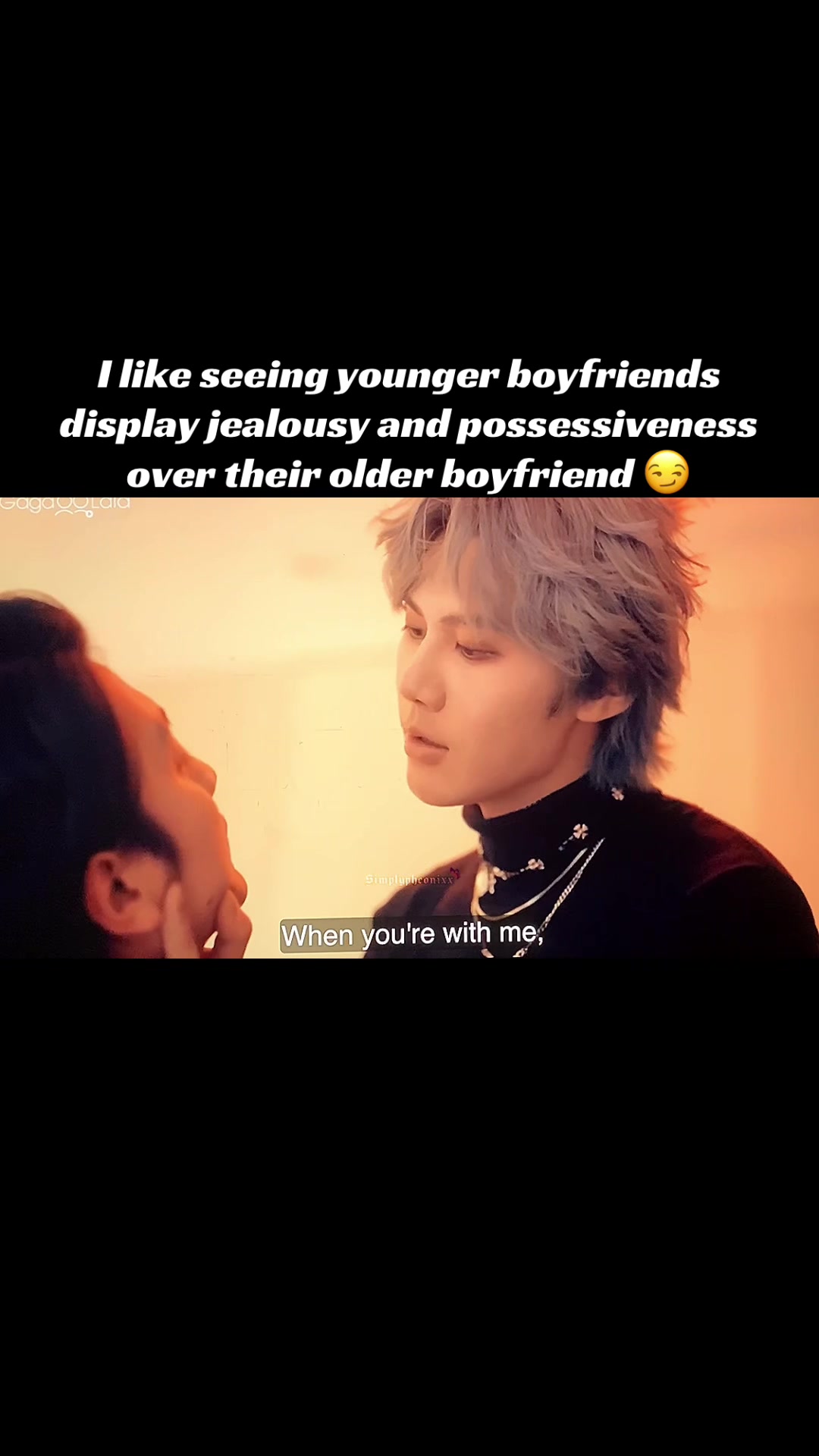 @Pheonixx🦋
