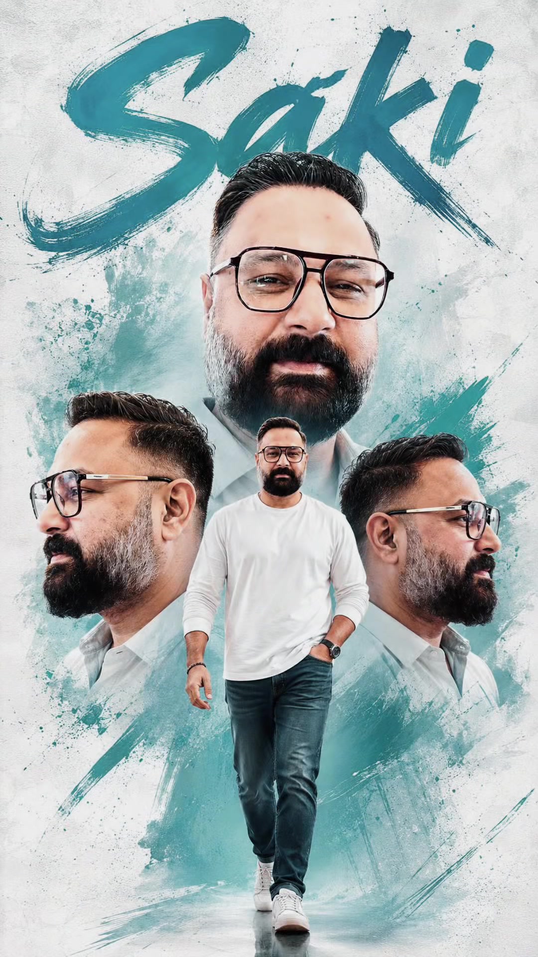 @Beard.Man.78