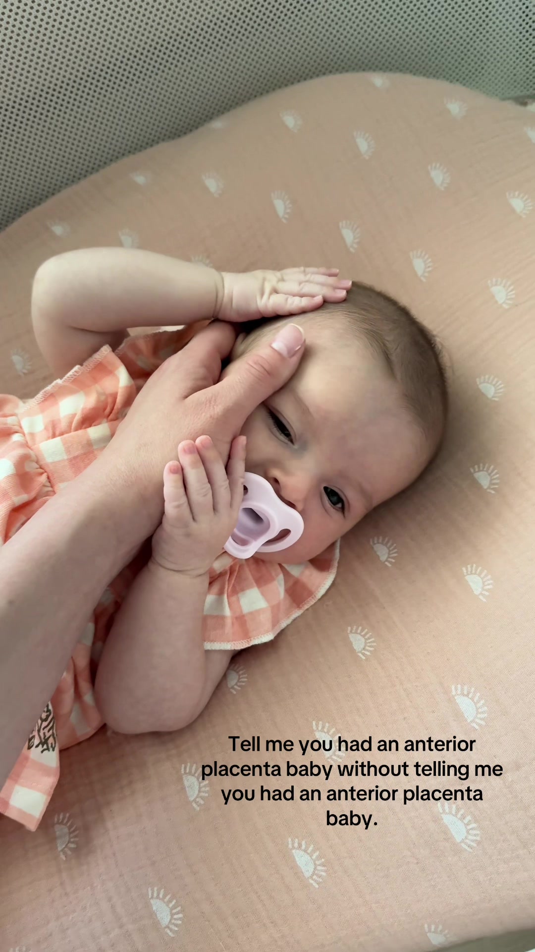 @Jaclyn | First time mom & UGC