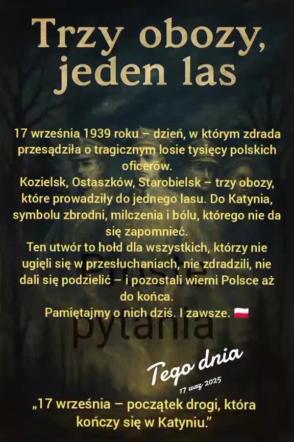 @Proste pytania