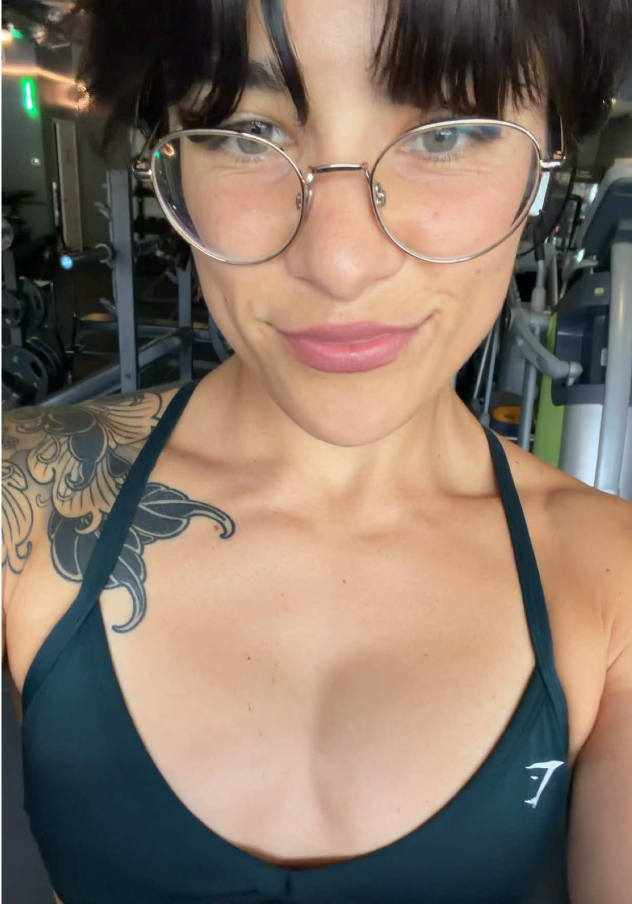 @gooniesyd