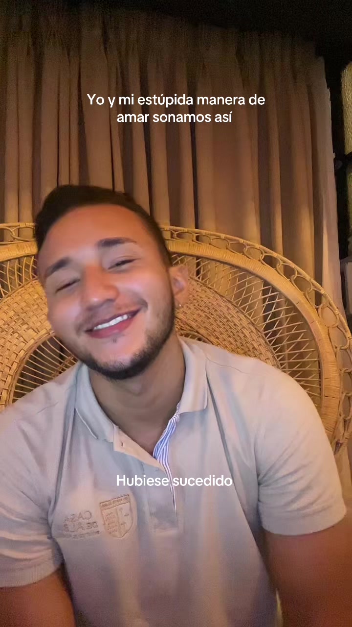 @Juan Ochoa
