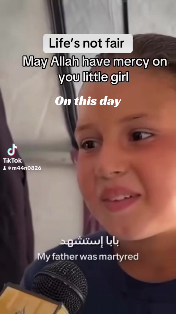 @🇵🇸🇮🇪M18🇲🇦🏴