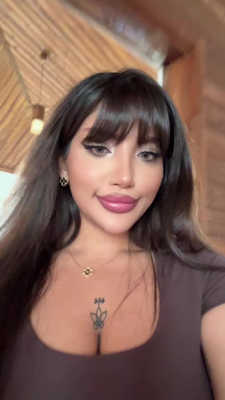 @Ghazale