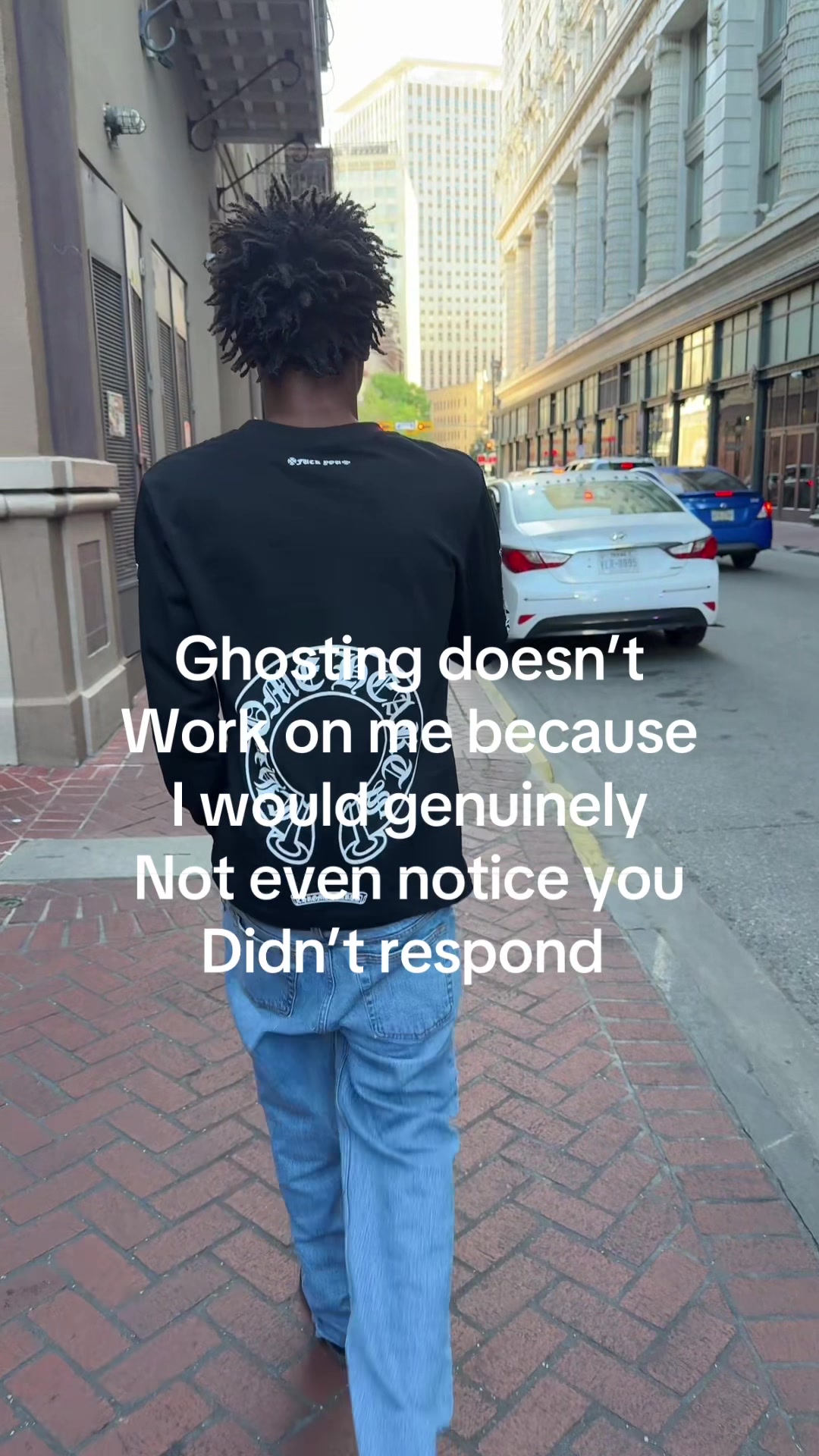 @Tim