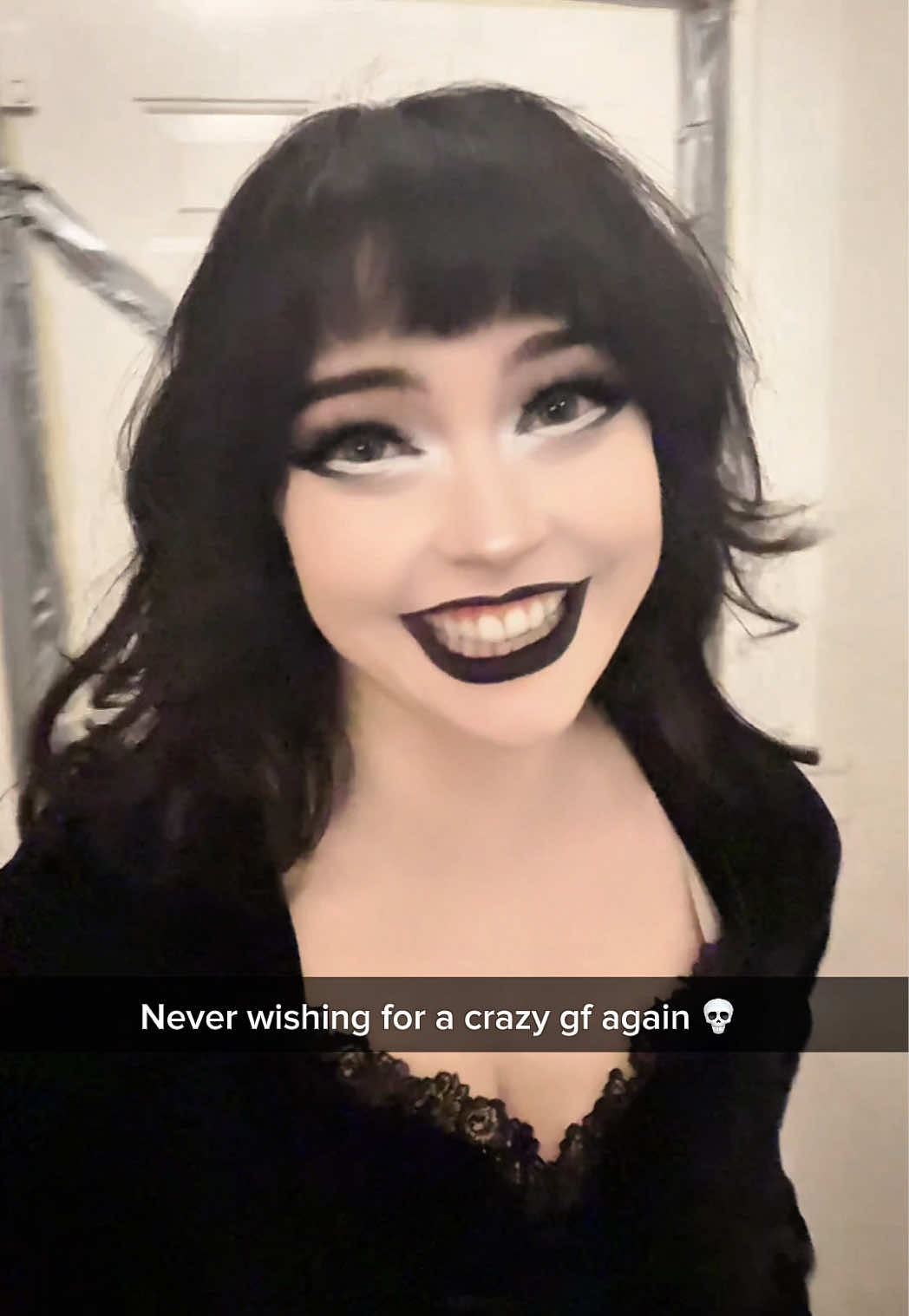 @Nephie