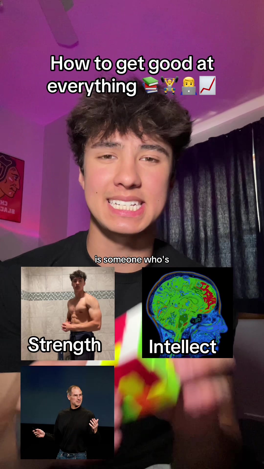 @j
