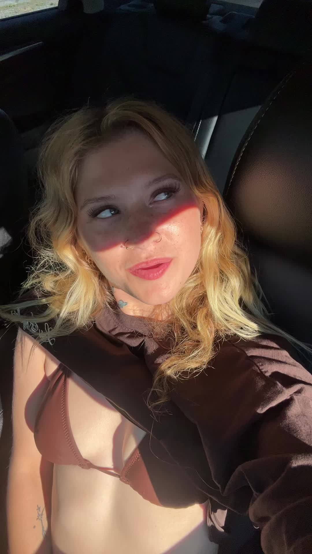 @daniii💋