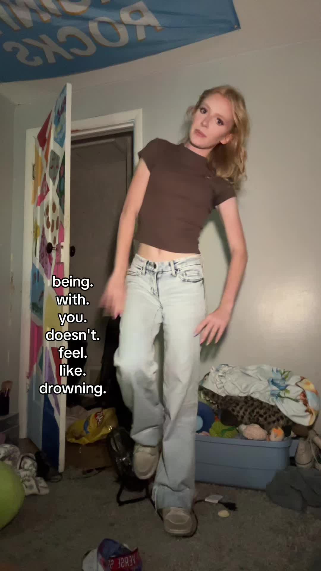 @️