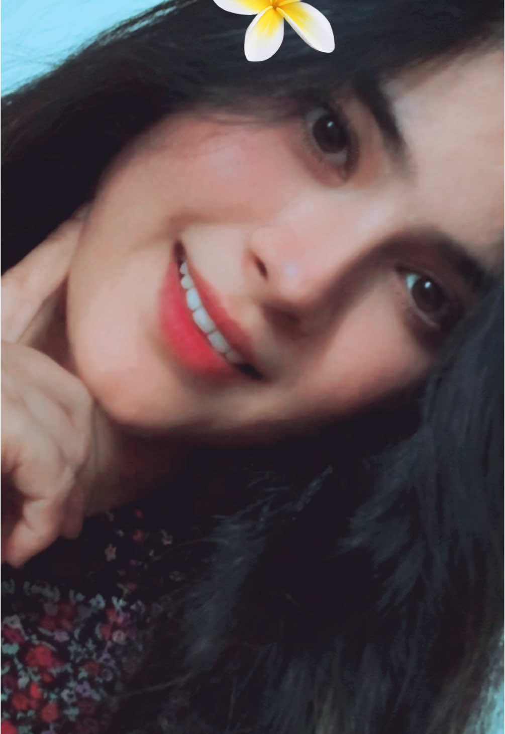@diipi_yadav19