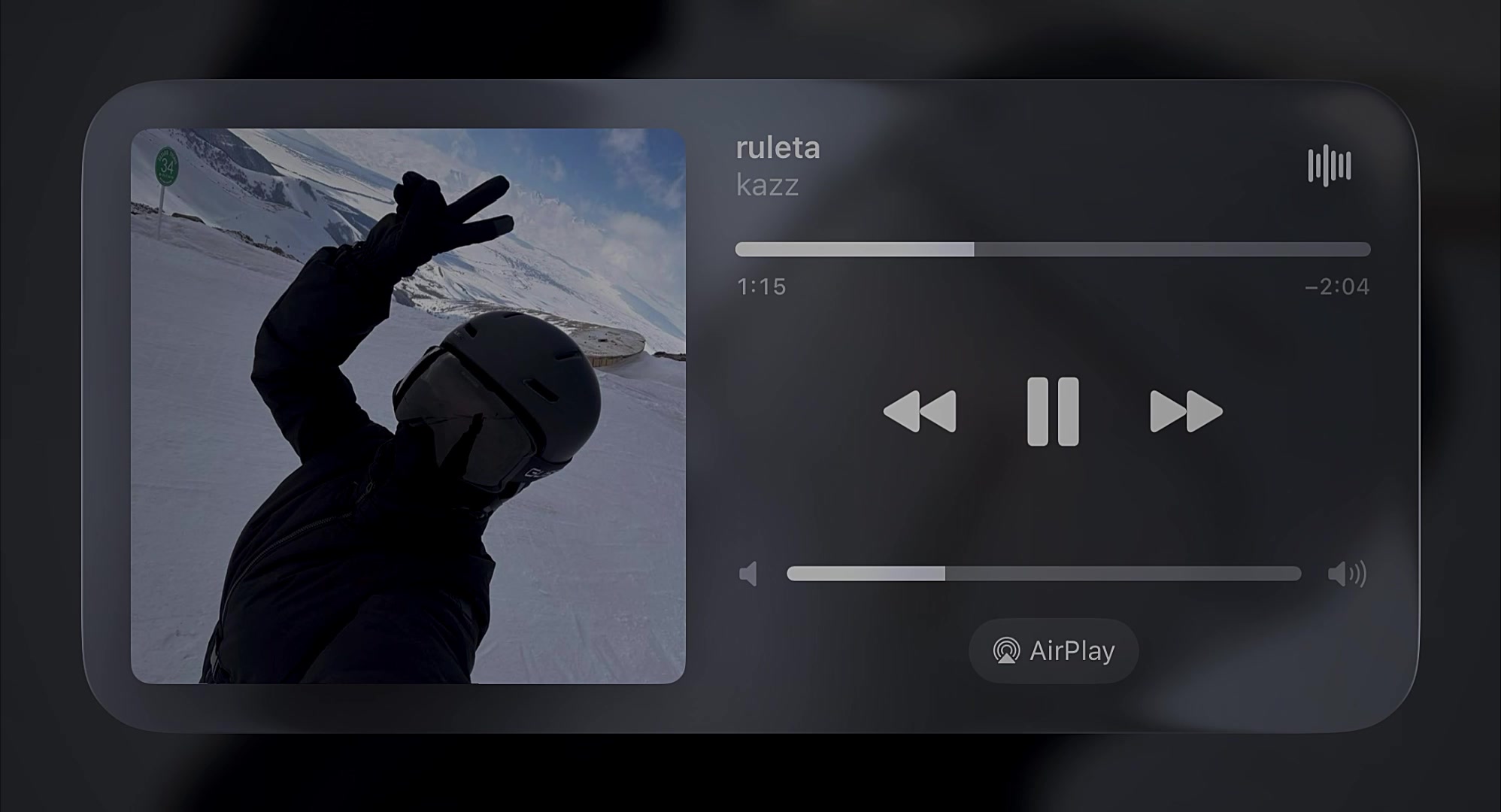 @𝗞 𝗔 𝗭 🇰🇿