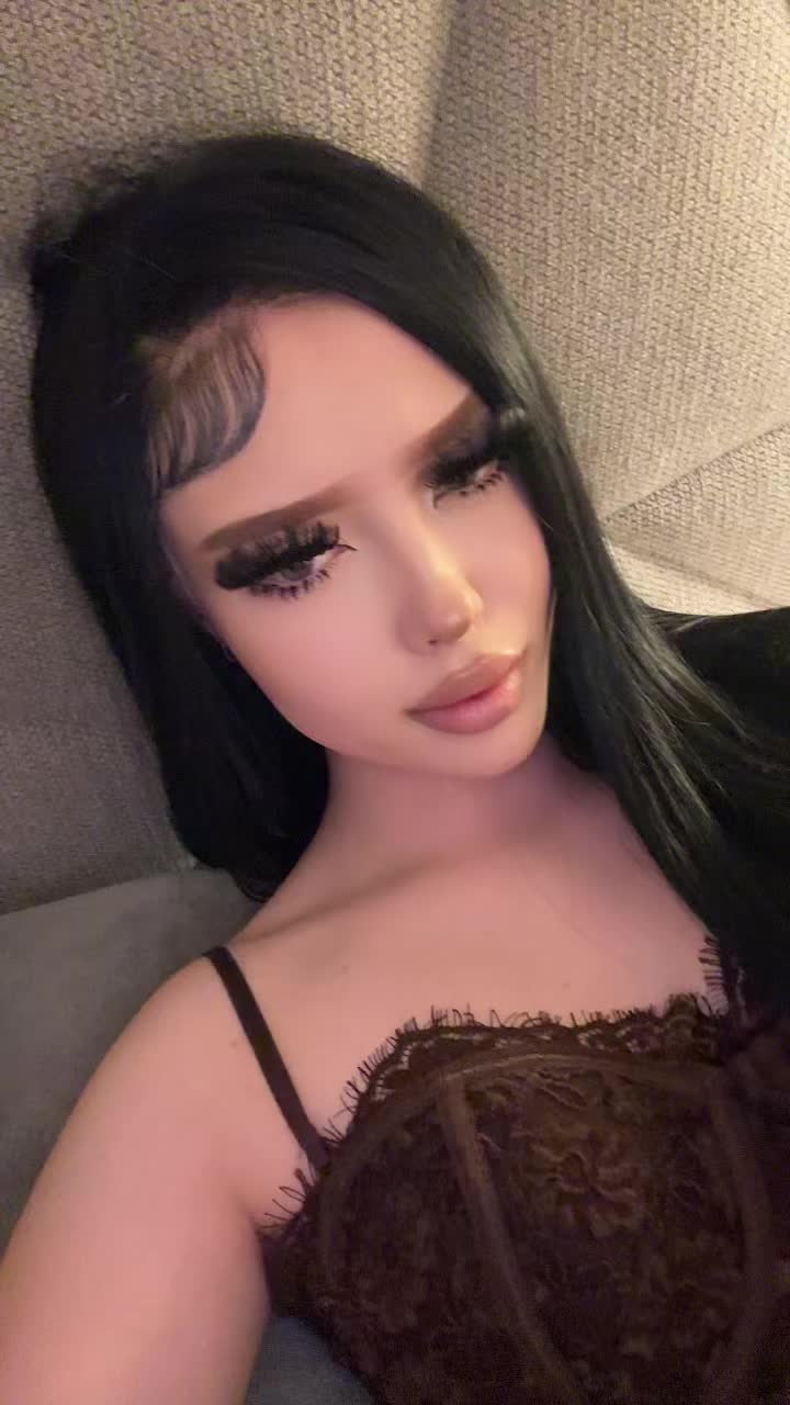 @shayobaby0