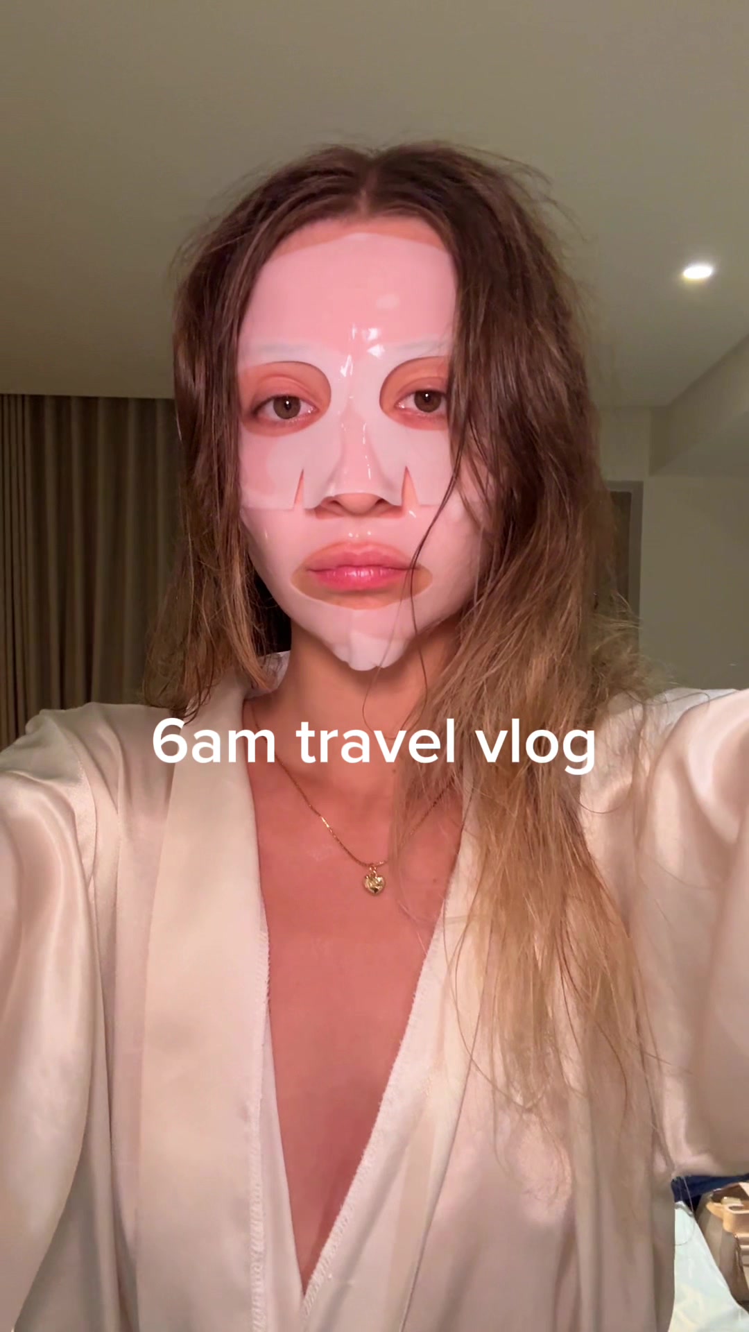 @bibijula