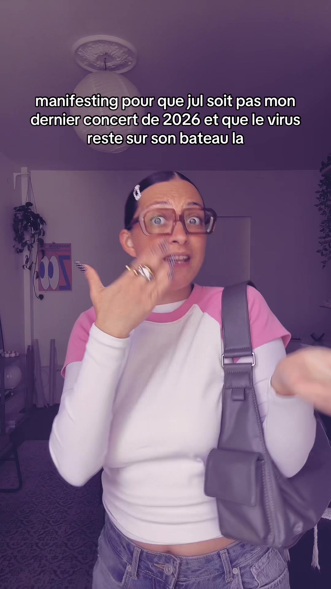 @alice