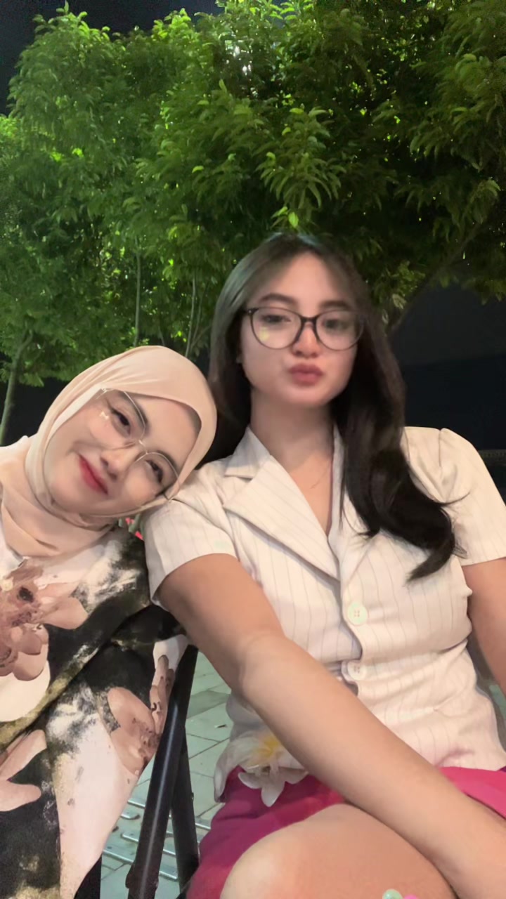 @Hi. ini ujii🫧