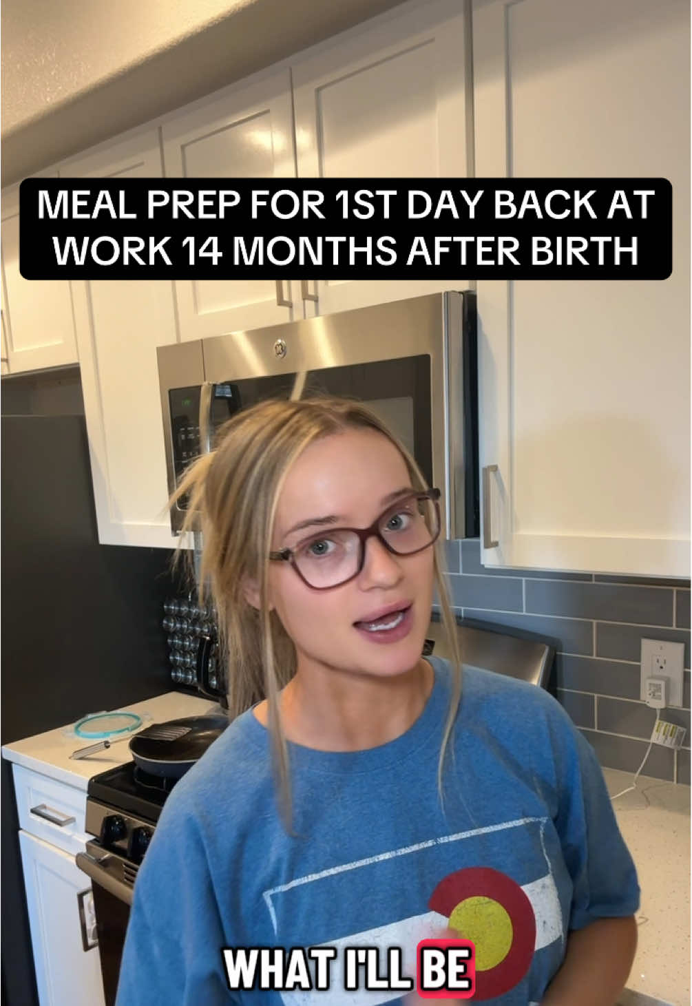 @wholeisticmommy