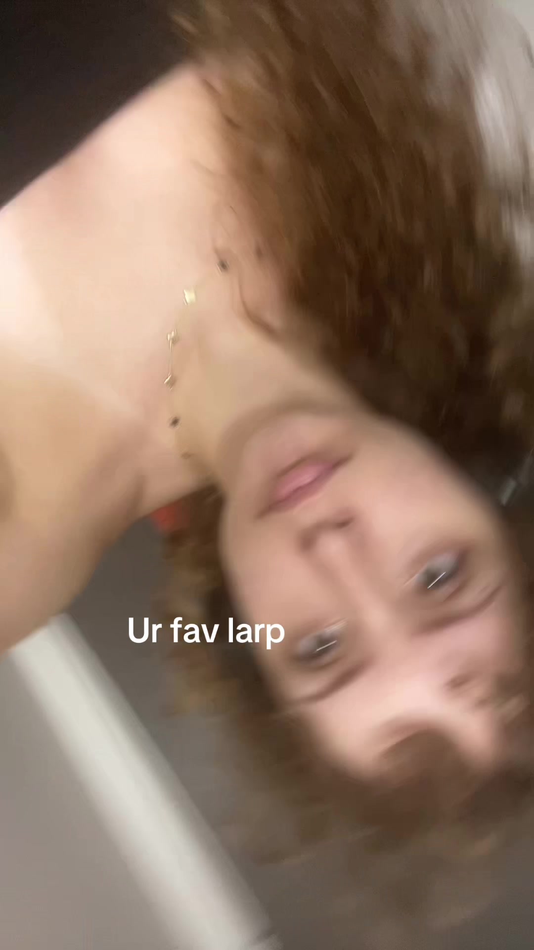 @V1c1ty