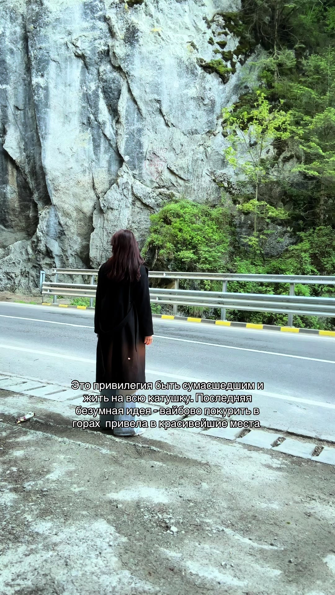 @𝑲𝒂𝒓𝒊𝒏𝒂/ lifestyle & mind