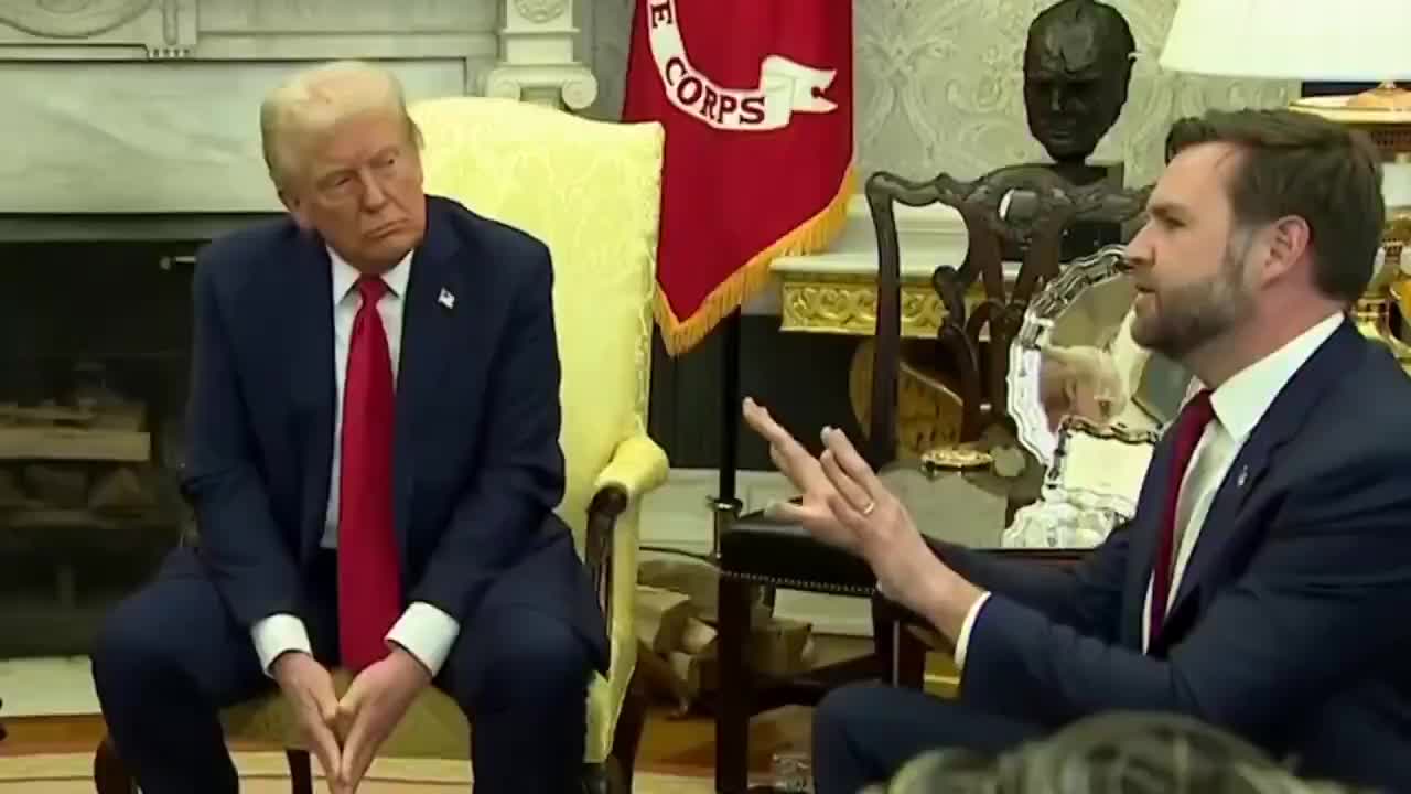 @anon