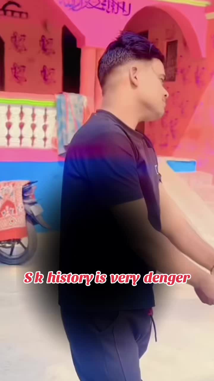 @ansari__sk