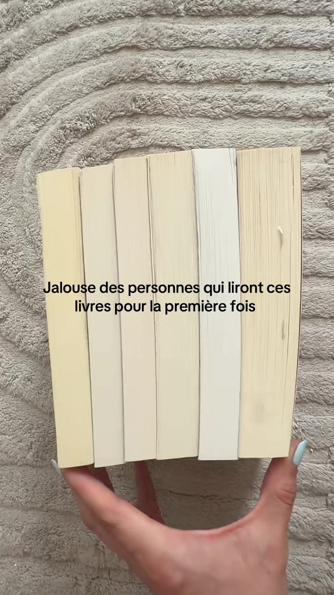 @lise