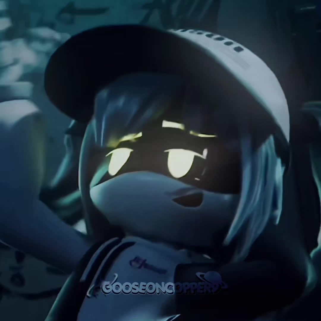@「 ✦ 𝖠𝖾𝗅𝗂𝗑 𖥂 」