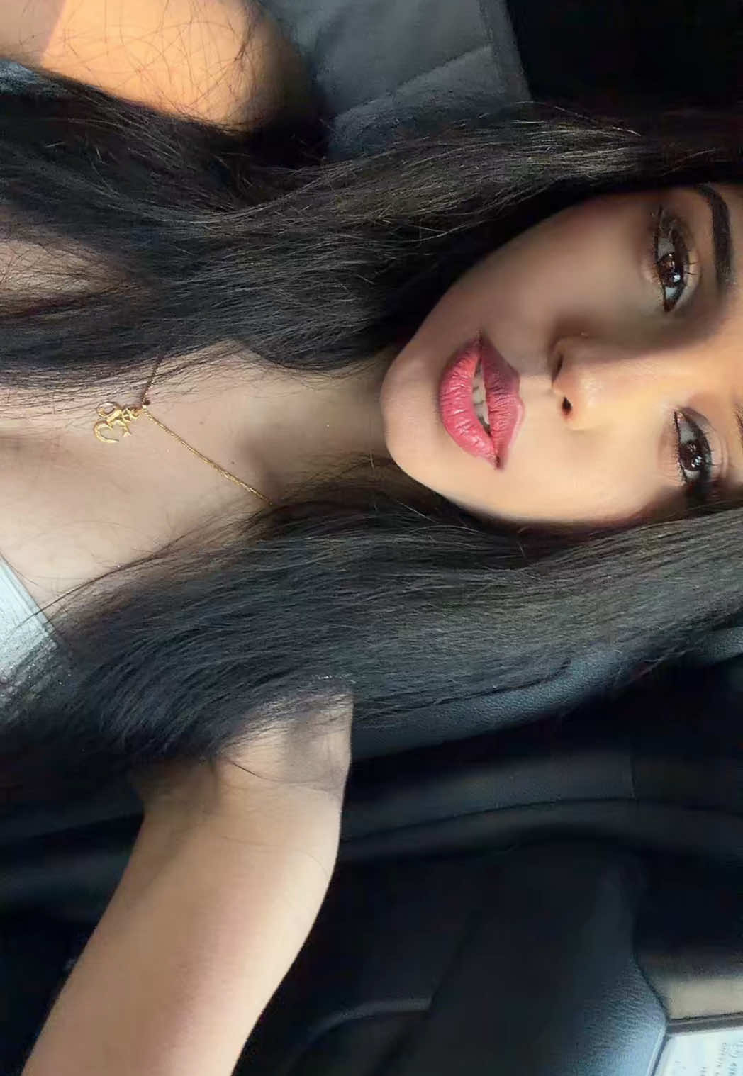 @Sumedha