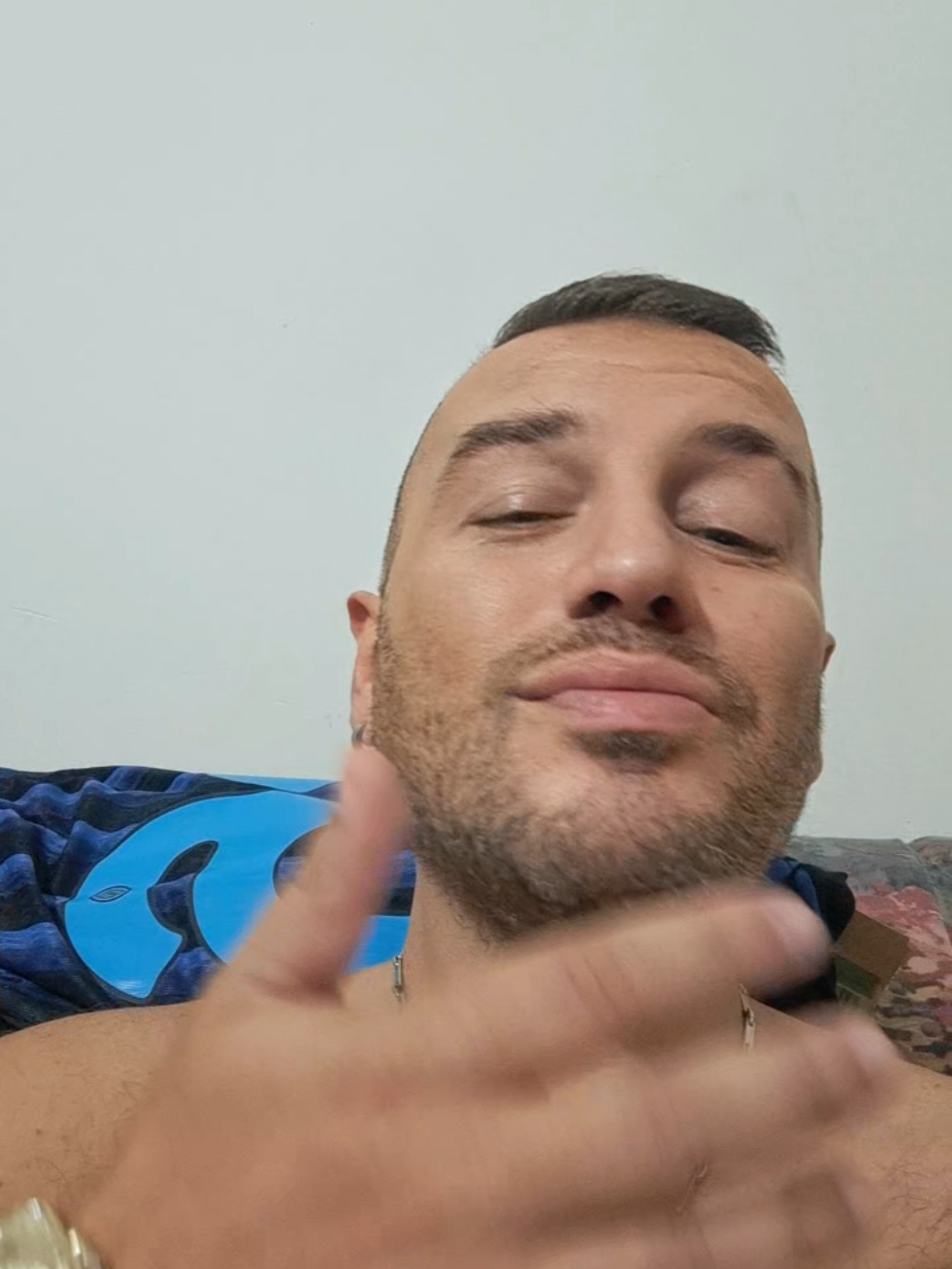 @Patrizio.official