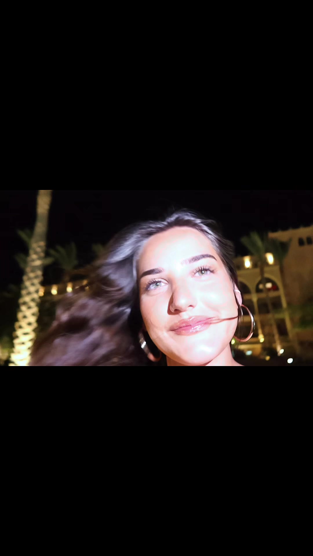 @Dardania