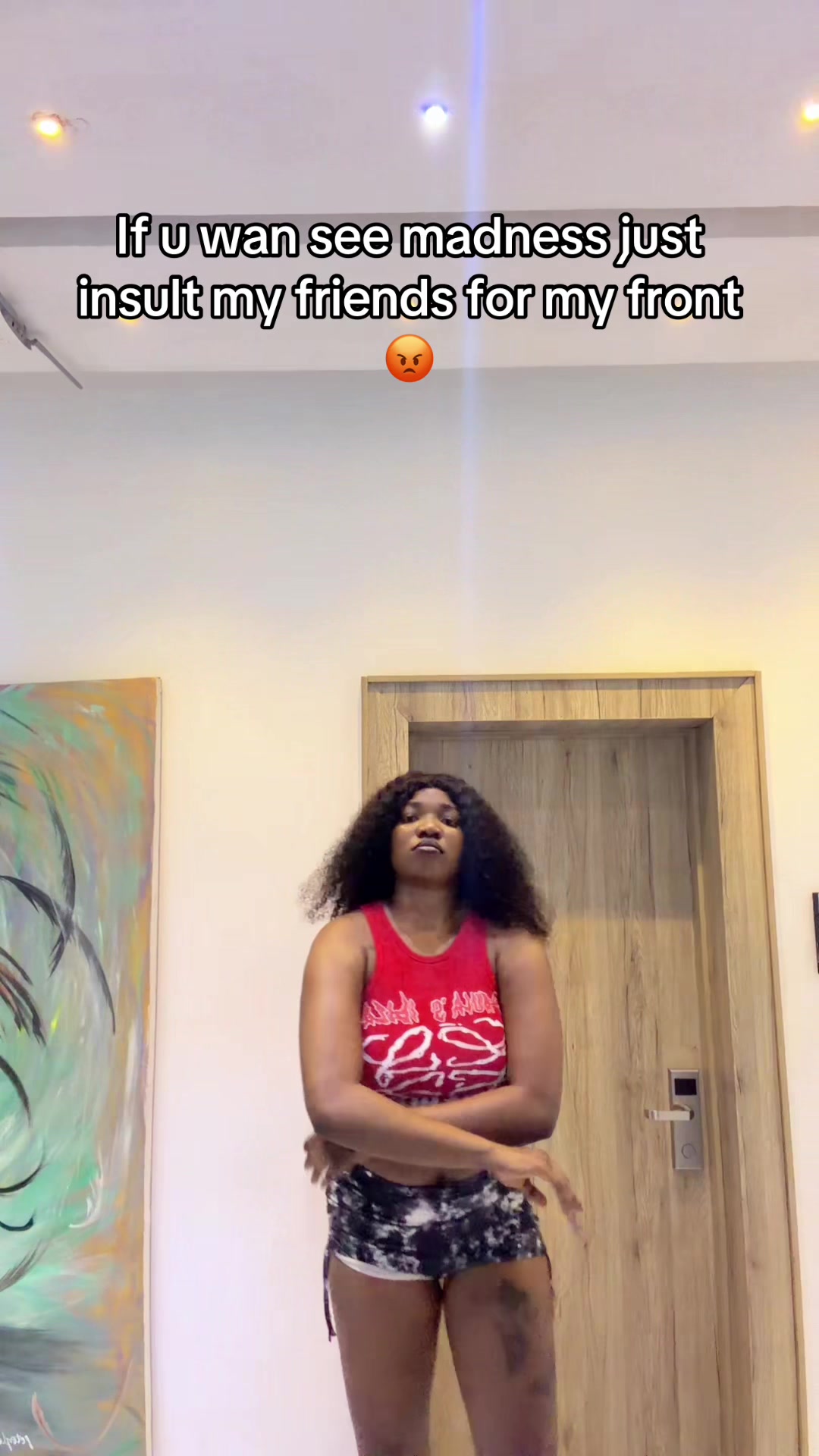 @Mommy G O OF BENIN 🥹💕❤️