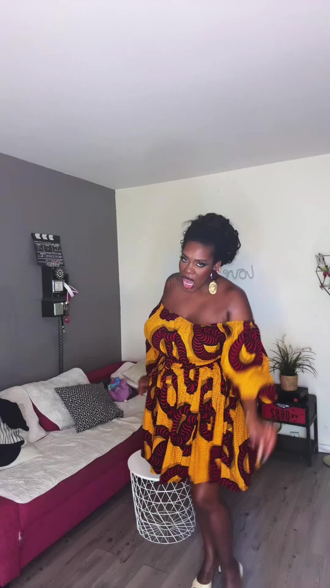 @Moodofmakeup