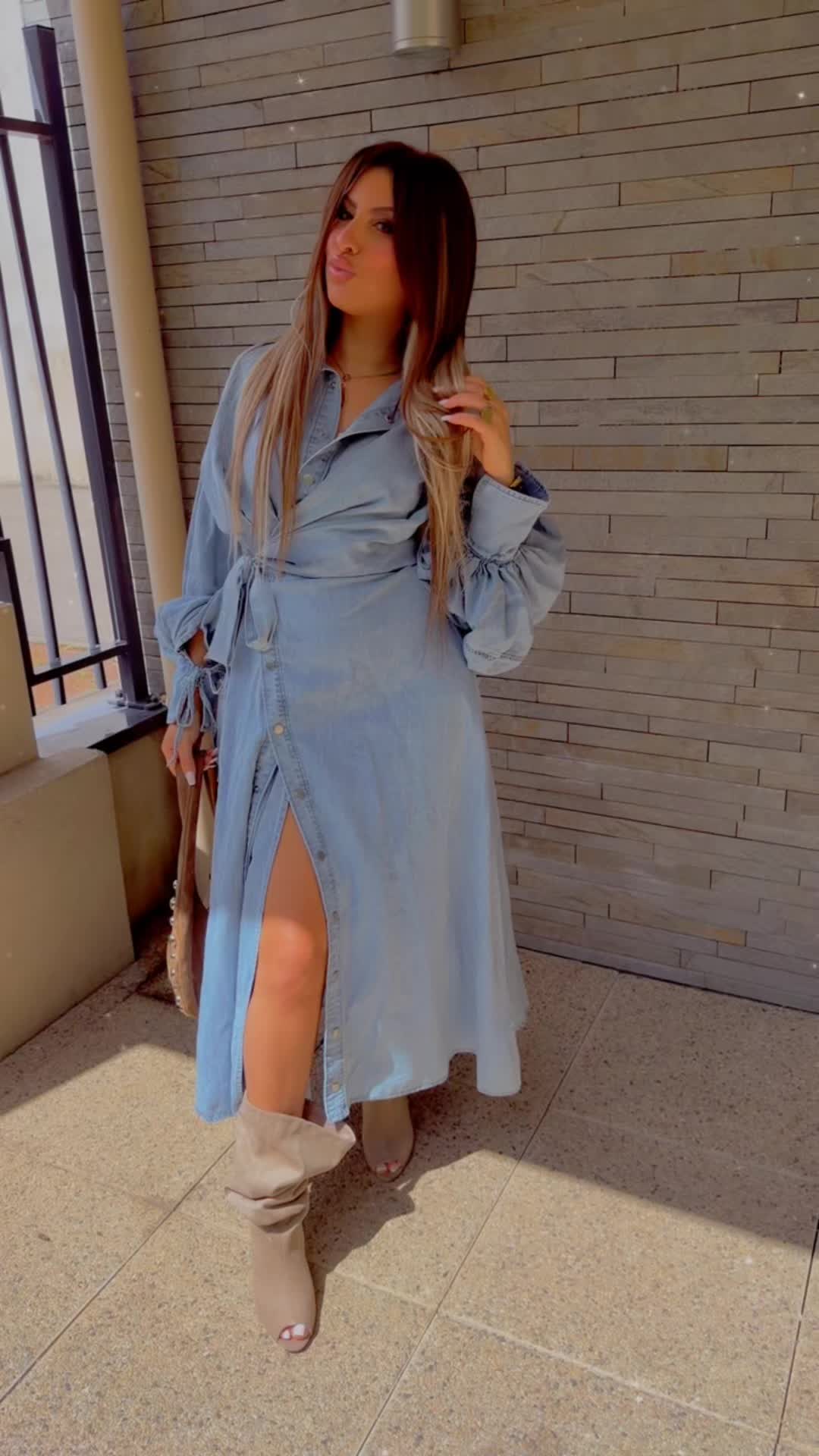 @SOSOsab@69