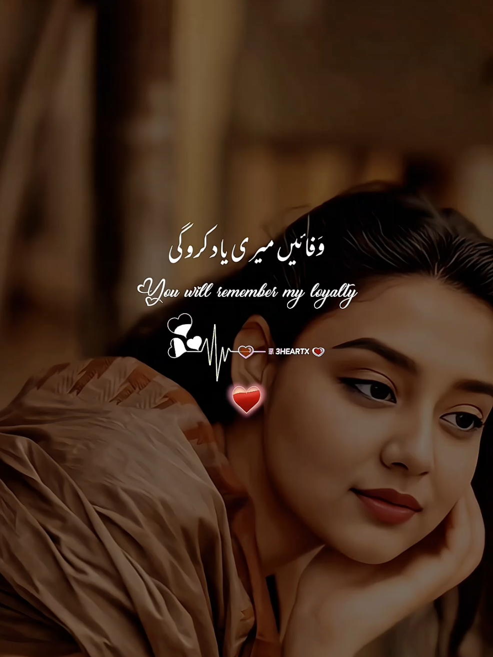 @ᥫ᭡&sup3;Hҽ&alpha;ɾƚx