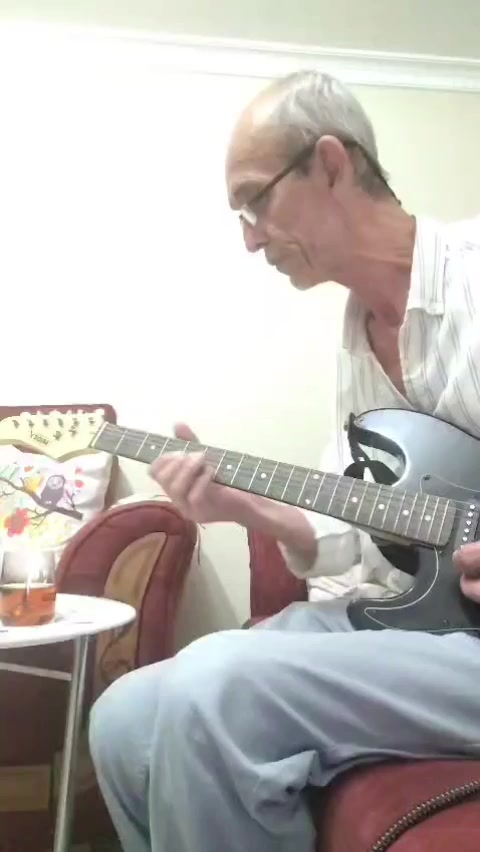 @🎸🎸KLASİK NOTALAR🎸🎸