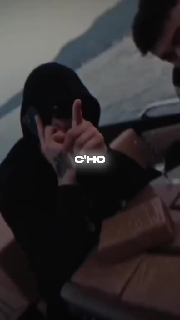 @๐ธ๐๐๐๐๐๐๐๐๐๐๐๐