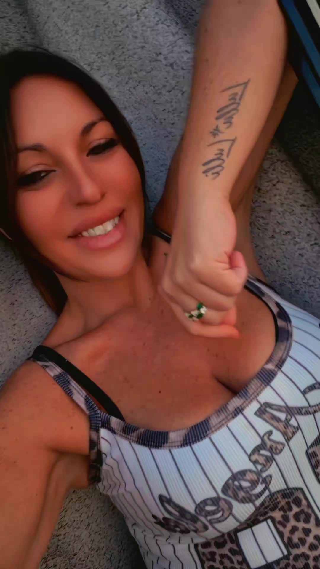 @LUANA 89