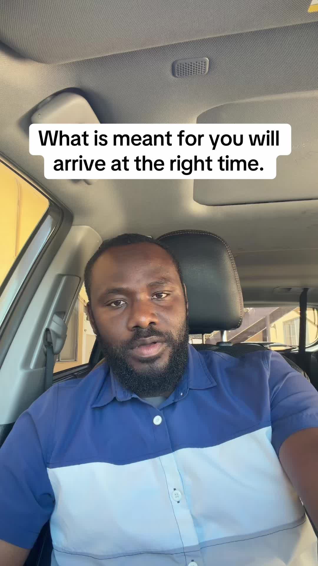 @successhappy_motivation