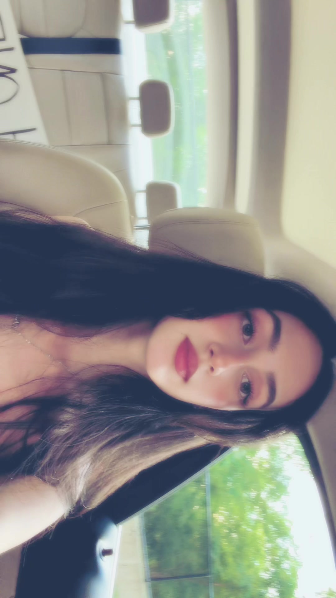 @minjane⁷