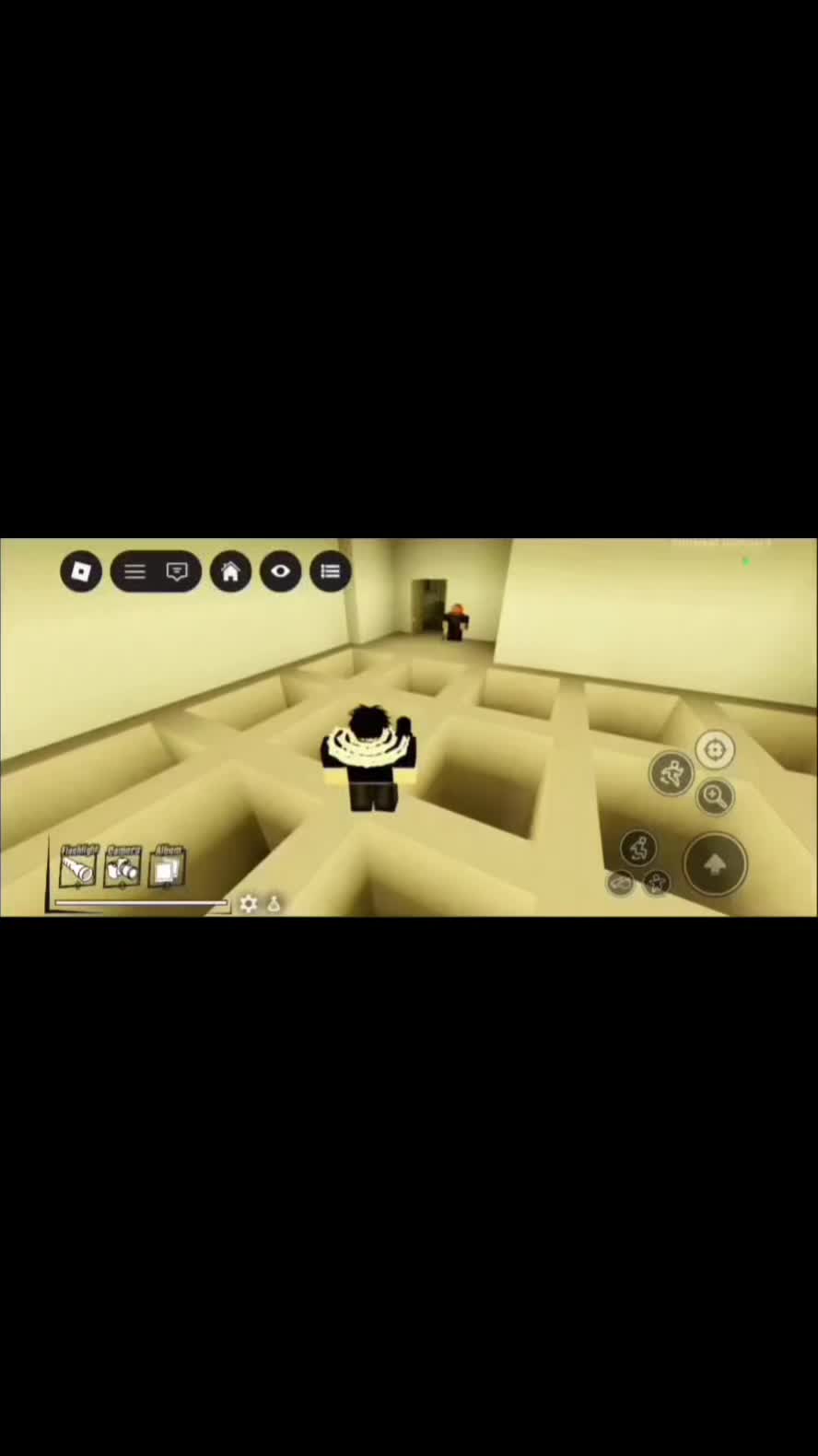 @AminClips