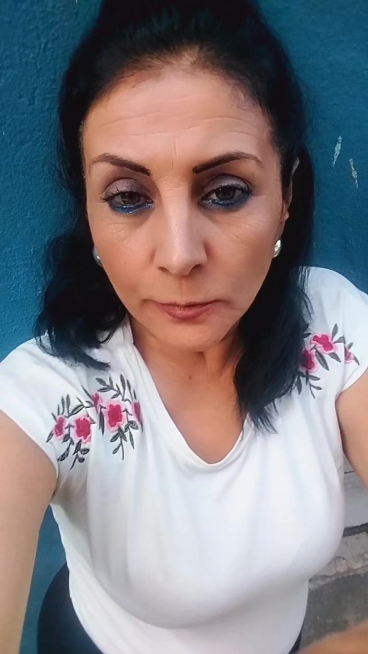 @Hülya Bilen