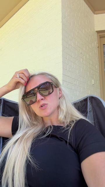 @TasiaAlexis