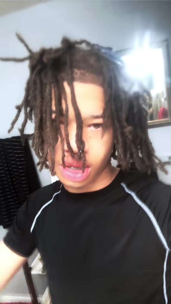 @HowWeFeelin?🐍