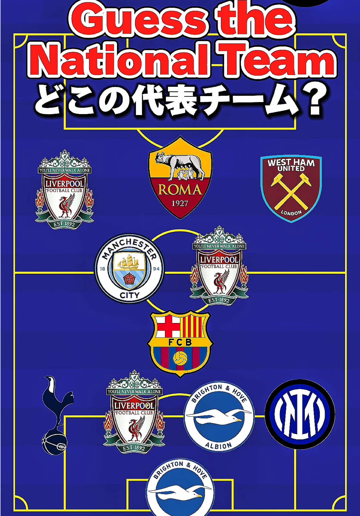 @マハラジャFC _YouTuber