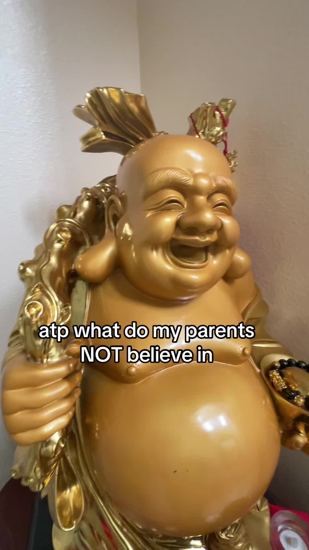 @Luppy