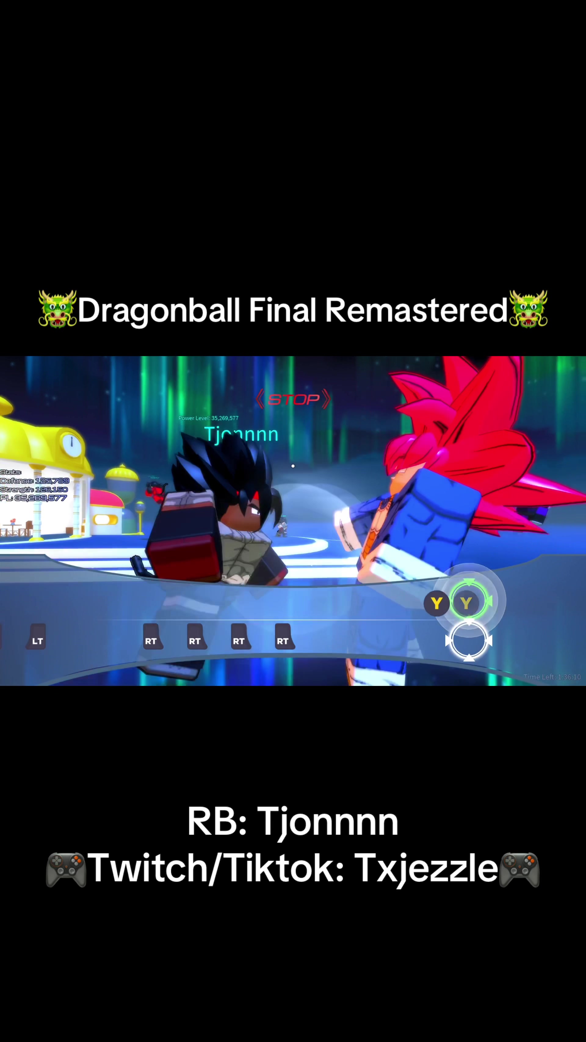 @🎮𝕋𝕩𝕛𝕖𝕫𝕫𝕝𝕖🎮