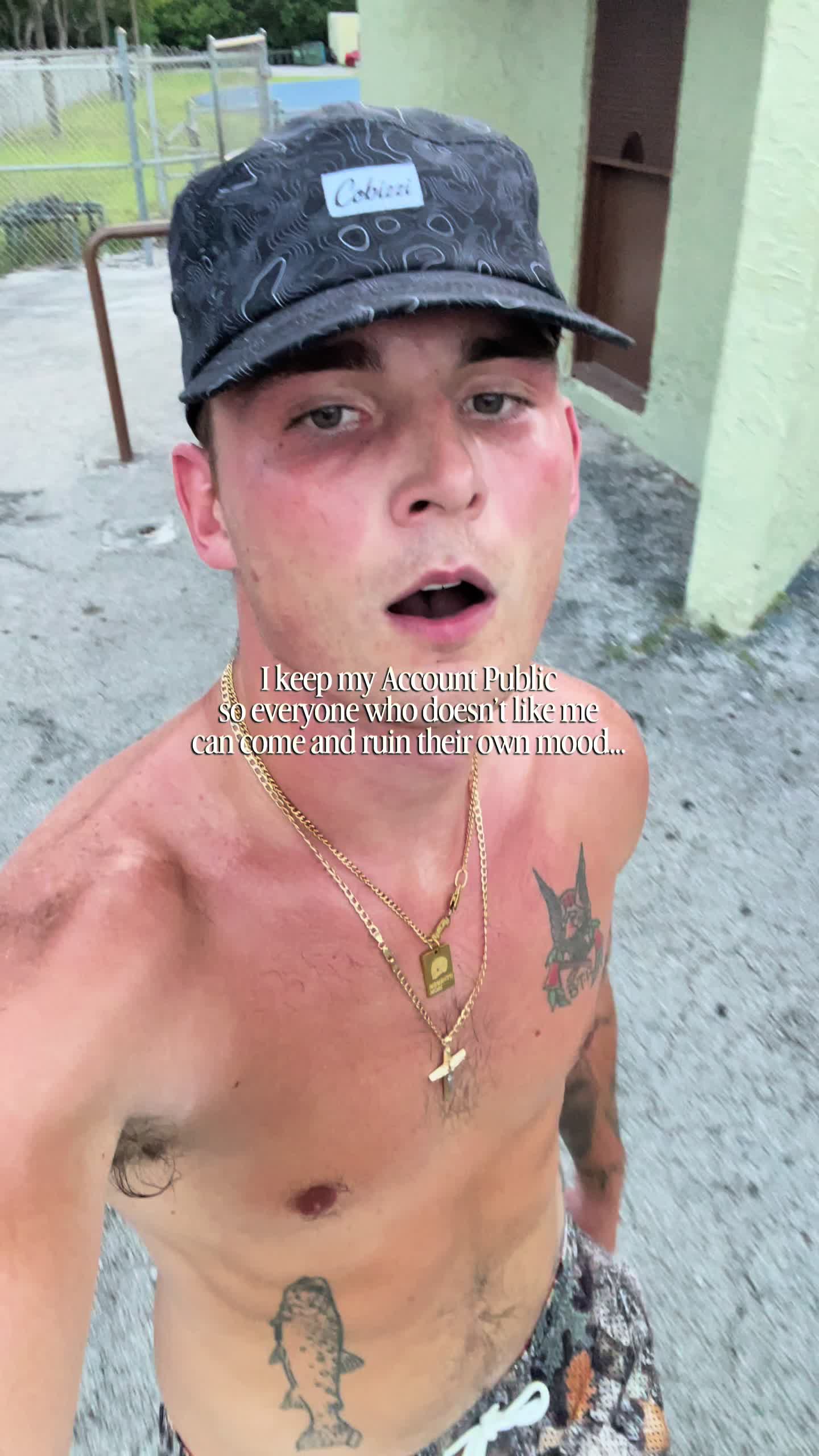 @Jmcmannis_