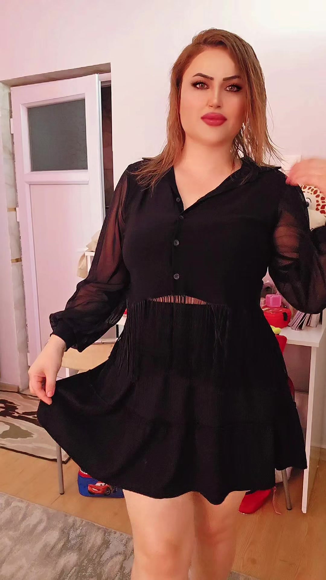 @kusursuz847